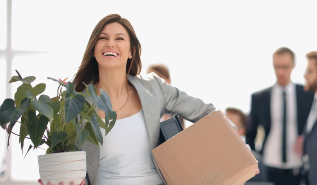 לוין תלרז - משרד עורכי דין