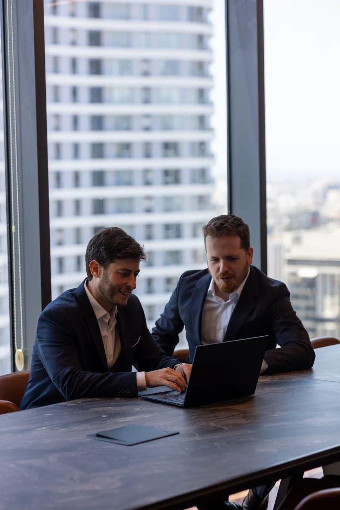 לוין תלרז - משרד עורכי דין