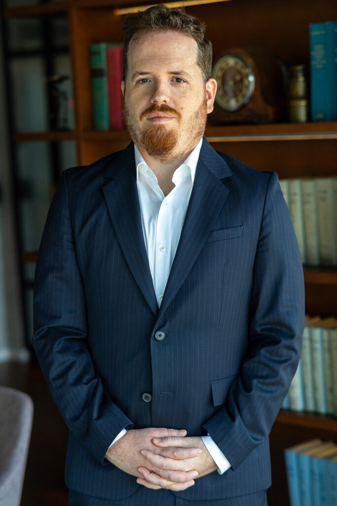 לוין תלרז - משרד עורכי דין