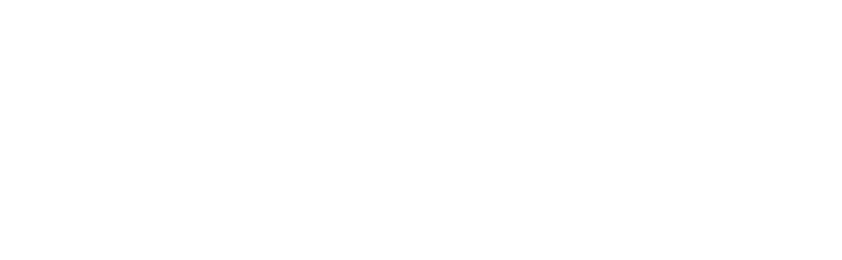 לוין תלרז - משרד עורכי דין