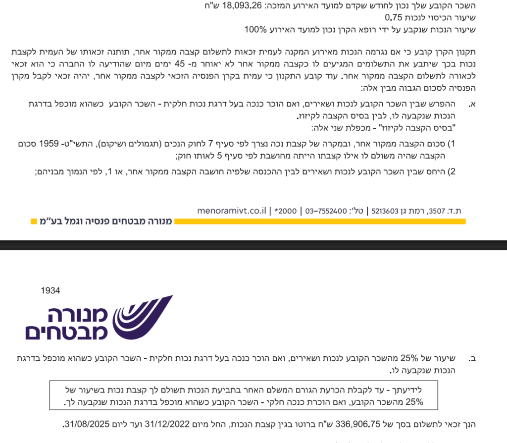 לוין תלרז - משרד עורכי דין